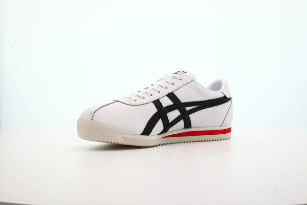 Onitsuka tiger corsair shop 1183a357 100